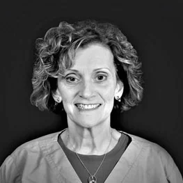 Donna, registered dental hygienist at Northbrook Dental Group.