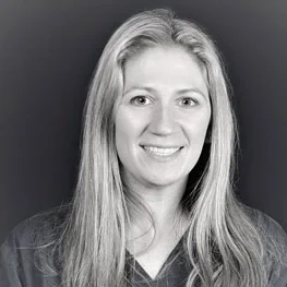 Michelle, registered dental hygienist at Northbrook Dental Group.