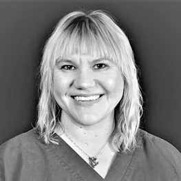 Renee, dental assistant at Northbrook Dental Group.